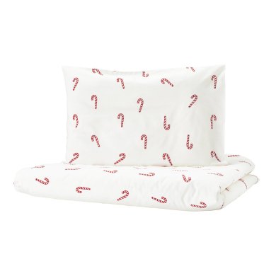 IKEA LOVSANGARE (ИКЕА ЛОВСАНГАРЕ) 70612365