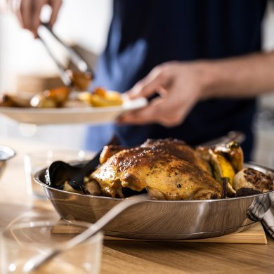 IKEA IKEA 365+ (ИКЕА ИКЕА 365+) 50582736 фото - 7