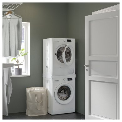 IKEA TYKARP (ИКЕА ТЫКАРП) 60601466 фото - 2