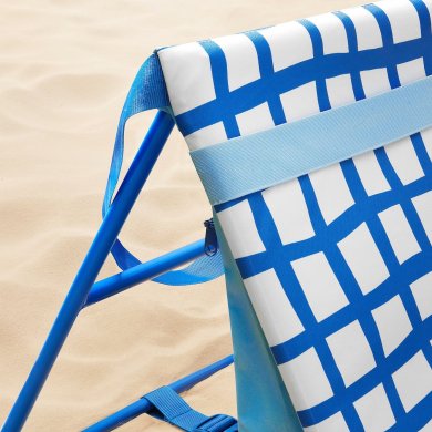 IKEA STRANDON (ИКЕА СТРЭНДОН) 20591110 фото - 5
