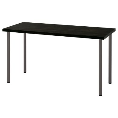 IKEA LAGKAPTEN / ADILS (ИКЕА ЛАГКАПТЕН/АДИЛЬС) 89417482