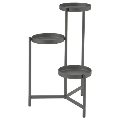IKEA OLIVBLAD (ИКЕА ОЛИВБЛАД) 40585575