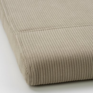 IKEA POANG (ИКЕА ПОАНГ) 39617723 фото - 3