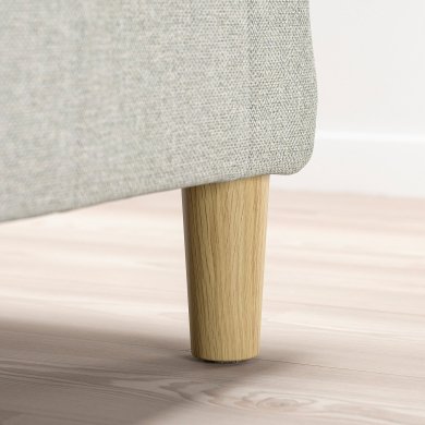 IKEA BRYNILEN (ИКЕА БРИНИЛЕН) 20608083 фото - 2