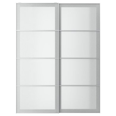 IKEA SVARTISDAL (ИКЕА СВАРТИСДАЛЬ) 29439788
