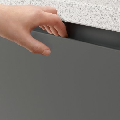 VOXTORP - 5 IKEA VOXTORP (ИКЕА ВОКСТОРП) 20454090 фото - 5