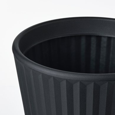 IKEA BJORNBAMBU (ИКЕА Бьорнбамбу) 20561293 фото - 2