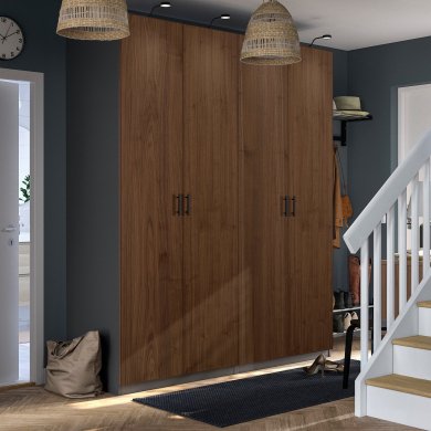 IKEA PAX / BJORNESKOGEN (ИКЕА PAX/BJORNESKOGEN) 69575284 фото - 6