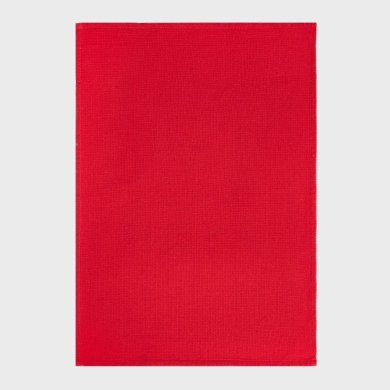 Набір кухонних рушників Homla RUE 45x65 см 2 шт Різнокольоровий 236708 фото - 2