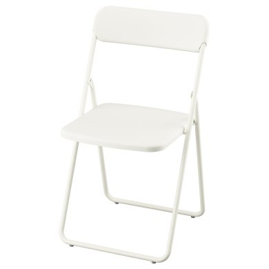 IKEA VIHALS (ИКЕА ВИХАЛС) 30569104