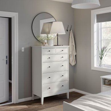 IKEA IDANAS (ИКЕА ИДАНАС) 20458700 фото - 3