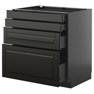 IKEA METOD/KNIVSHULT (ИКЕА МЕТОД/КНИВСХУЛЬТ) 99586832