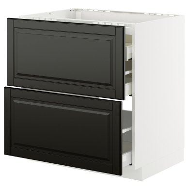 IKEA METOD / MAXIMERA (ИКЕА МЕТОДЫ/МАКСИМЕРА) 59579094
