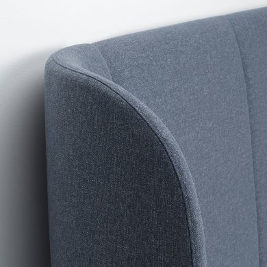 IKEA TUFJORD (ИКЕА ТУФЬОРД) 00446402 фото - 6