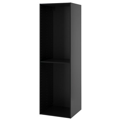 IKEA METOD (ИКЕА МЕТОДЫ) 70591693