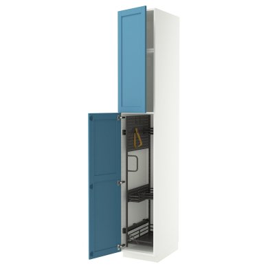 IKEA METOD (ИКЕА МЕТОДЫ) 69601792