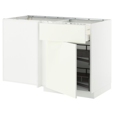 IKEA METOD/MAXIMERA (ИКЕА МЕТОДЫ/МАКСИМЕРА) 09585304