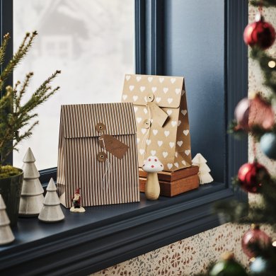 IKEA VINTERFINT (ИКЕА ВИНТЕРФИНТ) 30577496 фото - 2