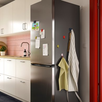 IKEA GRESLA (ИКЕА ГРЕСЛА) 70634517 фото - 2