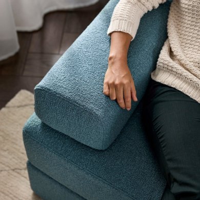 IKEA JATTEBO (ИКЕА ДЖАТТЕБО) 09608206 фото - 4