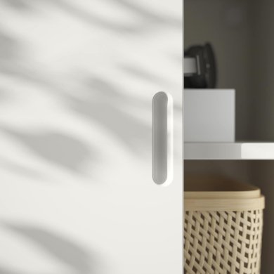 TONSTAD - 2 IKEA TONSTAD (ИКЕА ТОНСТАД) 60488880 фото - 2