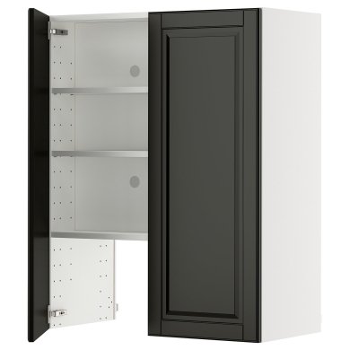 IKEA METOD (ИКЕА МЕТОДЫ) 49578919