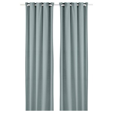 IKEA MOALINA (ИКЕА МОАЛИН) 80491061