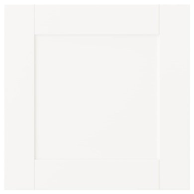 IKEA Дверь SANNIDAL (ИКЕА САННИДАЛ) 29243022