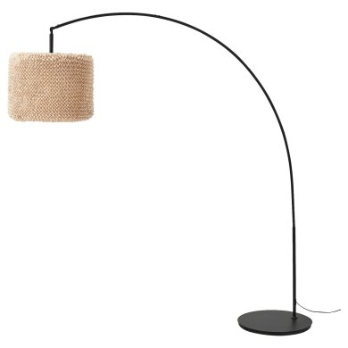 IKEA LERGRYN/SKAFTET (ИКЕА ЛЕРГРИН/СКАФТЕТ) 79428184