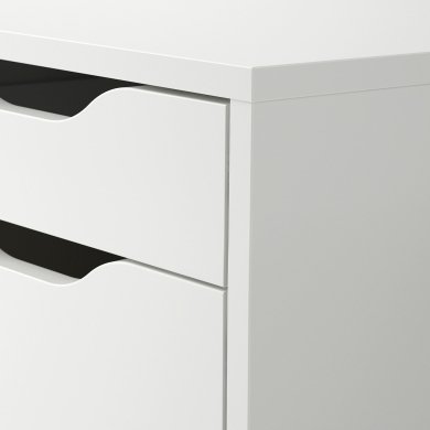 IKEA ALEX (ИКЕА АЛЕКС) 59582666 фото - 6
