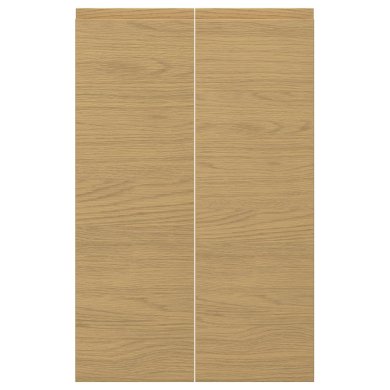 IKEA VOXTORP (ИКЕА ВОКСТОРП) 20559153