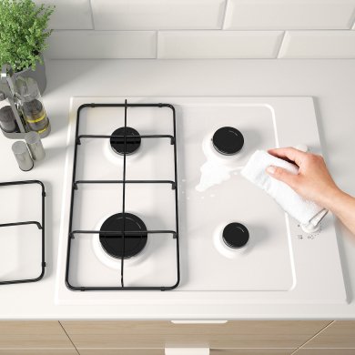 IKEA LAGAN (ИКЕА ЛАГАНЬ) 40522272 фото - 5