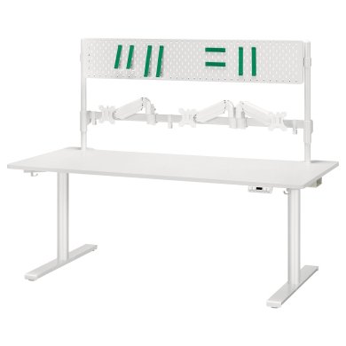 MALOMRADE - 6 IKEA MALOMRADE (ИКЕА МАЛОМРЕЙД) 30585806 фото - 6