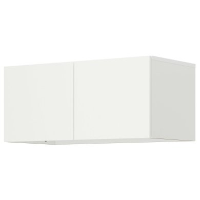 IKEA LASTARE (ИКЕА ЛАСТАР) 30596490 фото - 2