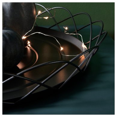 IKEA HOSTAGILLE (ИКЕА ХОСТАГИЛЬ) 50575788 фото - 2