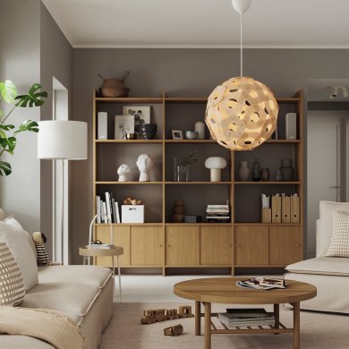ODLEBLAD/SUNNEBY - 5 IKEA ODLEBLAD/SUNNEBY (ИКЕА ODLEBLAD/SUNNEBY) 49604013 фото - 5