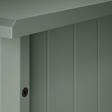 IKEA BRYTNING (ИКЕА БРИТНИНГ) 50609750 фото - 2