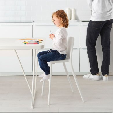 IKEA URBAN (ИКЕА ГОРОДСКОЙ) 00165213 фото - 3