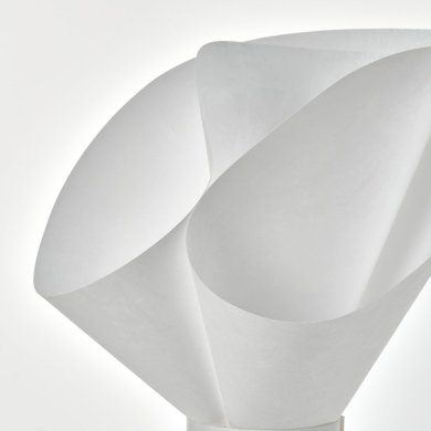 BACKNATE - 3 IKEA BACKNATE (ИКЕА НАЗАД) 90583499 фото - 3