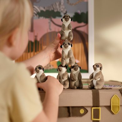 IKEA SANDLOPARE (ИКЕА САНДЛОПАРЕ) 60609575 фото - 3