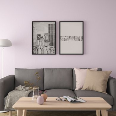 IKEA BILD (ИКЕА БИЛД) 40446853 фото - 3