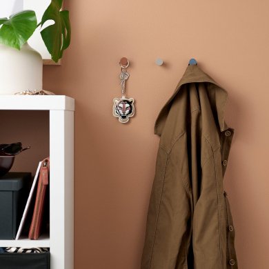 IKEA BANGBULA (ИКЕА БАНГБУЛА) 80609367 фото - 3