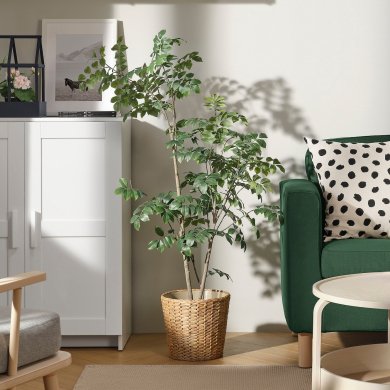 IKEA FEJKA (ИКЕА ФЕЙКА) 00571698 фото - 5