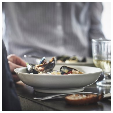 SANDSKADDA - 13 IKEA SANDSKADDA (ИКЕА САНСКАДДА) 10559441 фото - 13