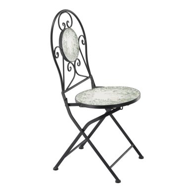 Комплект садовой мебели Garden Line FYLLA Разноцветный GOM4164 фото - 3