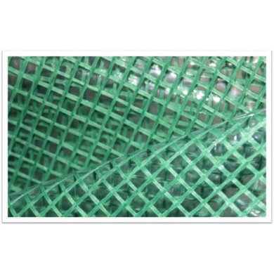 Парник теплиця Garden Line 69х49х125 см Зелений - 2 Парник теплиця Garden Line 69х49х125 см Зелений TUN5245 фото - 2