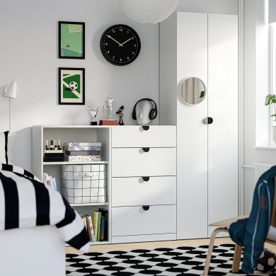 IKEA LASTARE (ИКЕА ЛАСТАР) 39603877 фото - 2
