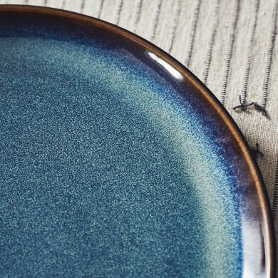 IKEA GLADELIG (ИКЕА ГЛАДИЛИГ) 50600721 фото - 2