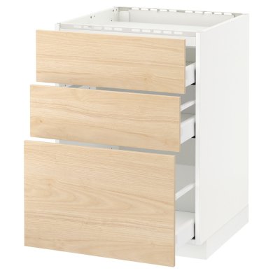 IKEA METOD / MAXIMERA (ИКЕА МЕТОДЫ/МАКСИМЕРА) 99215916