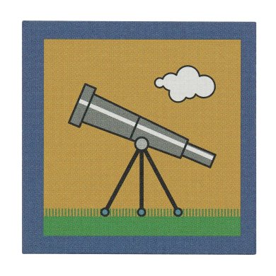 IKEA AFTONSPARV (ИКЕА АФТОНСПАРВ) 50572860 фото - 9